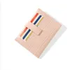 2022 VERKOPEN VROUWEN Handtassen Wallets Purse Purse Goede kwaliteit Desginer oneigenaar handtassen met tags 001201Q