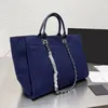 Designer Borse Luxurys Borse da donna La borsa a tracolla singola Borsa a tracolla Materiale Pelle Portafoglio borsa a tracolla Borsa Atmosfera versatile borsa semplice