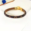 LW Vivienne T0P Quality Bracelet Banglet for Woman Designer Fashion Gift for Girlfriend Premium Gifts 001