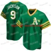 Aangepaste honkbal jerseys 26 Matt Chapman 2021 Baseball jersey Olson Ramon Laureano Mitch Moreland Mark Canha Chad Pinder Tony Kemp El