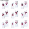 NCAA College Basketball Arizona Wildcats Jersey 0 Bennedict Mathurin 10 Azuolas Tubelis 35 Christian Koloko 25 Kerr Kriisa 4 Dalen