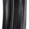 Велосипедные шины 29x2,10 CST C1820 Проволочная бусинка Bicycle Tire MTB Горная велосипедная шина 54-622 0213