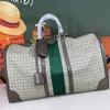 Torebki o dużej torbie na wycieczki kobiety skórzana torebka stary kwiat torebki podróżne mody torby na zakupy zdejmowane paski na ramię plecak torebka plecakowa