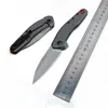 Kershaw 1415 Folding Tactical Knife 8Cr13Mov Blad Steel Handtag Fick Knifing Camping Hunting Survival Knifes EDC Tool