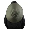 Cappelli a tesa larga Cappelli a secchiello Cappello da sole a tesa larga lungo 16 cm Cappello da safari traspirante Uomo Donna Cappello Boonie Cappello estivo con protezione UV Cappello da pesca a secchiello da spiaggia 230211