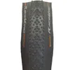 S Continentale MTB Bike Race King Ruban Vouwt tubeless 26/27.5/29x2.0 26/27.5/29x2.2 2.1 2.3 Mountain Bicycle Tyre 0213