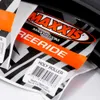 Шины Maxxis Holy Roller 24x2,60 55-507 BMX Bicycle Wire Tire Оригинальная городская велосипедная шина 0213