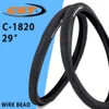 Велосипедные шины 29x2,10 CST C1820 Проволочная бусинка Bicycle Tire MTB Горная велосипедная шина 54-622 0213