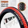 S Compass Mountain Bike 20/24/26*1,95 20-дюймовая 24-дюймовая 26-дюймовая велосипедная шина 0213