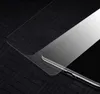 Displayschutzfolie für iPhone 14 13 12 Mini 11 Pro Max X Xs Max 8 7 6 Plus Samsung A71 A21 LG Stylo 6 Aristo 5 gehärtetes Glas mit Einzelhandelsverpackung