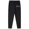 broek 2023 sportbroek heren lente en herfst casual broek heren sanitaire broek losse mode trapstar jeugd veelzijdig