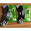 Sports Socks ThermoSocks Fietsen Trekking Wandelen Sokken Winter Thermische Ski Mannen Vrouwen Sport Snowboard Cykling