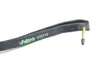 Cykeldäck Victoria Inner Tube Vittoria 700 x23C/25/28C French Valve 48/60/80 Road Tire 0213