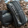 Bicicleta Tires Kenda Small Block Oito pneu dobrável para bicicletas | 26 27,5 29 1,95 2,1 | mtb tiye | bicicleta de montanha | peso leve | Kevlar 0213