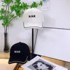 Luxury Bucket Hat Designer Baseball Cap Mens Hatts Classic Classic Casquette Fashion Designer Fitted Hat Beanie Womens Skull Caps Summer