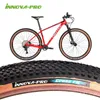 Pneus de vélo 2PCS Pneus de vélo de montagne INNOVA 26x2.0/29x2.1/27.5x2.25/2.75x2.1/29x2.25 pouces Pneu anti-crevaison Anti-trou Pneu de vélo vtt HKD230712