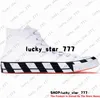 Chucks Taylors All Star 70 Hi Us12 Women Shoes off Us 5 Men Casual 0FF White Big Size 12 Designer Chuck Us 12 Sneakers 7652 Eur 46 Trainers Gym Chaussures