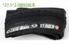 s ! Folding Stab-Resistant Mountain Bike Outer 26 Cobra 27.5-Inch 29 Tire 2.0 Low Resistance 195 0213