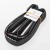 Däck Maxxis High Road Folding Tubular Bicycle Tire 28x25 Pro Level Competition Original Cykeldäck 0213