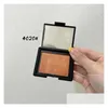 Blush Charming Brand Orgasm Makeup Light Reflecting Setting Powder Highlighter For Face Cosmetics Drop Delivery Health Beauty Dhbjk