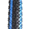 Kenda 26 Tire de bicicleta 26*1,95 pneu 26 mtb rim mountain bike pneus ultralight 820g pneus de ciclismo k1187 hi-q alavanca azul verde vermelho 0213