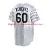 Stitch 19 Charlie Blackmon 25 C. J. Cron Baseball Connor Joe Jerseys Kris Bryant 2022 City Connect Ryan McMahon Randal Grichuk Jose Iglesias Alan Trejo Diaz