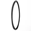 Bike Tires 700X23C CST C1406 WIRE BEAD BICYCLE TIRE OF ROAD BIKE TYRE 23-622 0213