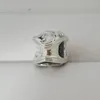 Roket Grot Charm 925 Sterling Silver Pandora Dangle Moments for Fit Charms Beads Bracelets Jewelry 792565C01 Annajewel
