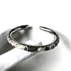 Bracelet accessoires de montre de luxe véritable Python avec bracelet en métal en acier inoxydable en forme de C