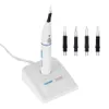 Altri prodotti per l'igiene orale Azdent Dental Wireless Guttaperca Tooth Gum Cutter con 4 punte 230211