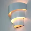 Lampe murale Lumière haute luminosité à faible consommation d'énergie LED MONTAGE LIVRAGE ÉCONOMIE ÉCONOMISE FEU