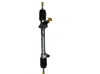 PAT Power Steering Rack For Swift RHD 4858071L12 4858071L1109121479