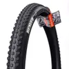 Opony rowerowe MAXXIS BEAVER Opon z roweru MTB 27,5X2.0 XC (Cross Country) 27,5er 27,5 cala 0213