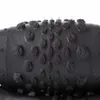 Copertoni per bici Continental Terra Trail ShieldWall 27.5x1.75 650x47b 27.5 pneumatico per bicicletta mtb pieghevole fuoristrada gmtb tubeless ready TR 0213