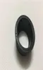 head cylinder cover seal for Mazda 36 20132016 AXELA ATENZA BM BJ CX5 2011 2012 KE KF CX4 GK 152025 PE7W102D5 PE01102D52774229