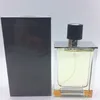 Toppkvalitetsdesigner parfym 15 ml 8 st. Set 100 ml man kvinna doft spray lady l￥ng sista r￶kelse snabb fartyg
