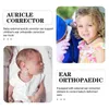 Wrist Support Ear Corrector Auricle Baby Correction Patch Aesthetic Infant Protruding Valgus Born Must Haves Silicone External