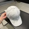 lüks casquette Moda Tasarımcıları şapka Classi Sokak Güneş Koruyucu Kapaklar Mektup Beyzbol Kadın ve Erkek güneşlik Şapka Spor Topu Kapakları Açık Seyahat hediyesi çok iyi