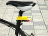 DHL FedExsolar Power LED Lights Lights Bélo