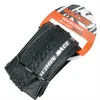 S maxxis 29 Mountainbike Ikon 26*2,2 27,5*2,2/2,5 29*2,2/2,25/2,35/29*2,4/2,5 Tubeless -Reifen -TRE -MTB -Fahrradreifen DHF DHR 0213