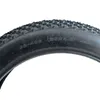 1PC Kenda K1188/K1167自転車ATVタイヤビーチタイヤ26x4.0 20x4.0 24*4.0 City Fat Tires Snow Bike Tires Ultralight Wire Bead 0213