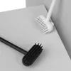 Cat Toys Pet Protter Product Brush Design Round Teath Design إزالة الأدوات الخفيفة الوزن المحمولة باليد