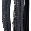 Bike Tires 26X1.95 CST C1820 JET BICYCLE MTB MOUNTAIN BIKE TIRE 50-559 0213