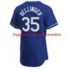 Niestandardowe koszulki baseballowe 51 Randy Johnson Jersey 20 Luis Gonzalez 11 AJ Pollock Nick Ahmed Jeremy Beasley Madison