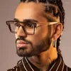 Солнцезащитные очки рамы 2023 Fashion TR90 Anti Blue Light Glasses для женских цветовых рамков