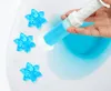 Household Cleaning Tools Fragrance Bathroom Freshener Deodorizing Toilet Bowl Gel Cleaners SN4309