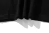 Designer Mens T-shirt Top Artigianato uomo donna Moda squalo maglietta Stampata manica corta Street T-shirt casual Cartoon Comics Nome congiunto Polo in cotone scimmia magliette T1-