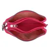 Evening Bags Nylon For Women 2023 Shoulder Bag Waterproof Messenger Ladies Handbag 2 Piece Lightweight Bolsa Feminina