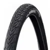 Велосипедные шины Maxxis Overdrive Wire Bead 26x1.75 700x40c 700x38c шелковой щит велосипедный шин шина 28x1.6 Гравезионный велосипед 0213