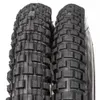 Pneumatici MAXXIS CREEPY CRAWLER 20x2.00 20x2.50 BMX Pneumatico per filo per bicicletta Prova originale Pneumatico per bici 0213